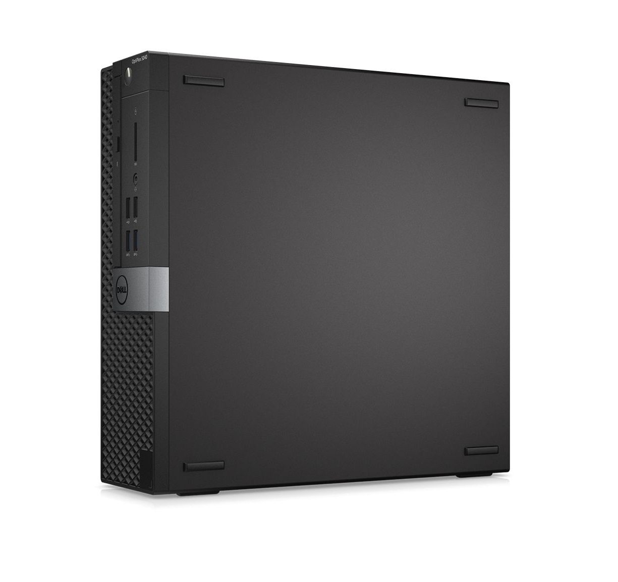 Dell Optiplex 5040 SFF Dell Optiplex 5040 SFF